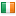 dackus.nl server is located in Ireland